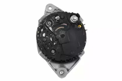 friesen-9038740