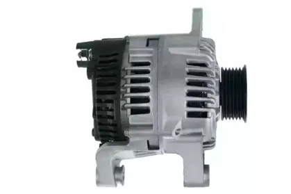 friesen-9038751