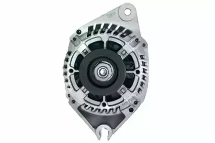 friesen-9038751