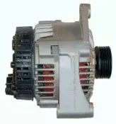 friesen-9038771
