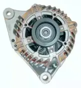 friesen-9038771