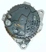 friesen-9038771