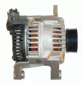 friesen-9038781