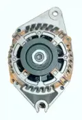 friesen-9038781