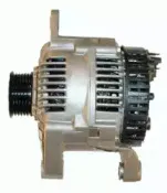 friesen-9038791