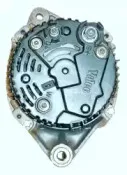 friesen-9038791