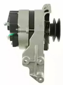 friesen-9038841