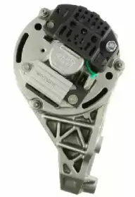 friesen-9038841