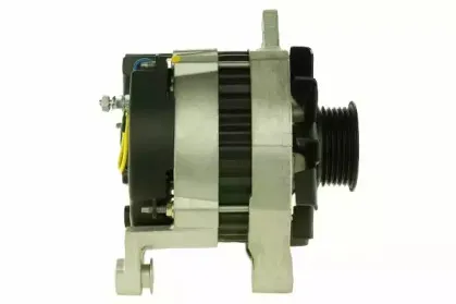 friesen-9038861