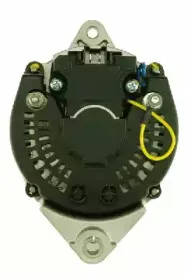 friesen-9038861
