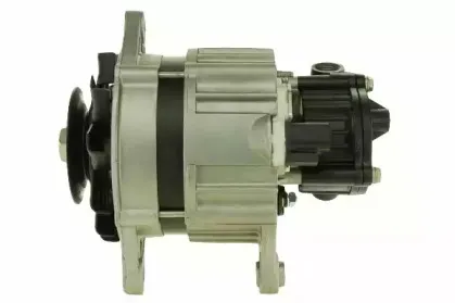 friesen-9038930