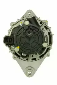 friesen-9038930