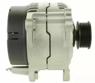 friesen-9038950
