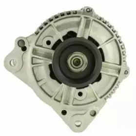 friesen-9038950