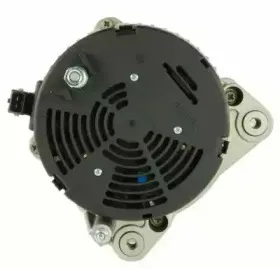friesen-9038950