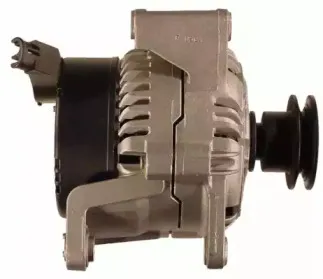 friesen-9038960