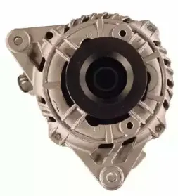 friesen-9038960
