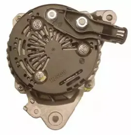 friesen-9038960