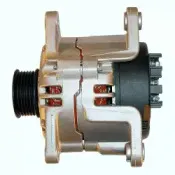 friesen-9038990