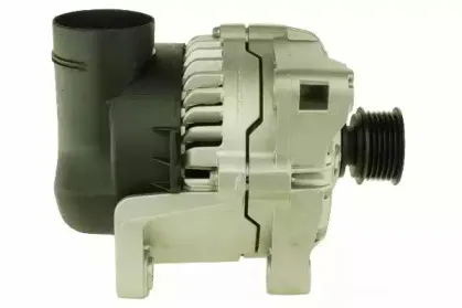 friesen-9039000