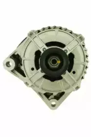 friesen-9039000