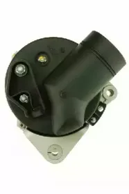 friesen-9039000