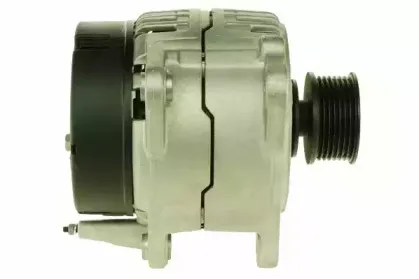 friesen-9039080