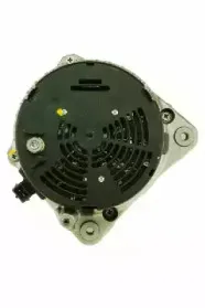 friesen-9039080