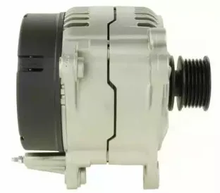 friesen-9039090