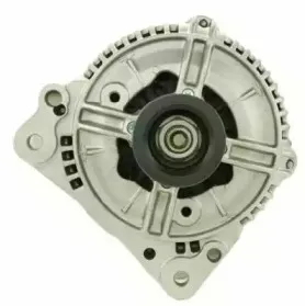 friesen-9039090