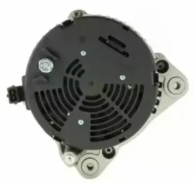 friesen-9039090