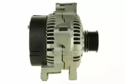 friesen-9039170