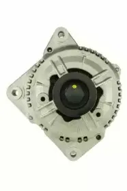 friesen-9039170