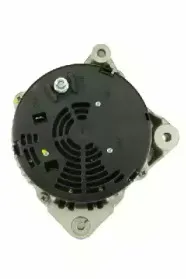 friesen-9039170