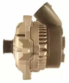 friesen-9039200