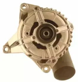 friesen-9039200