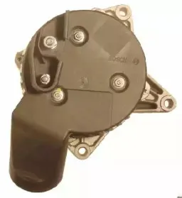 friesen-9039200
