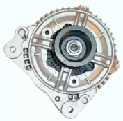 friesen-9039210