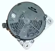 friesen-9039210