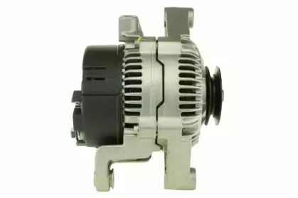 friesen-9039230