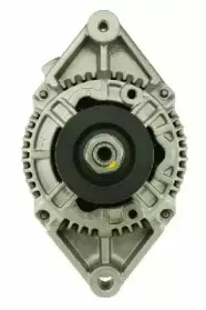 friesen-9039230
