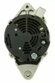 friesen-9039230