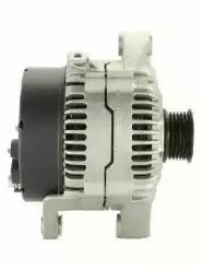 friesen-9039240
