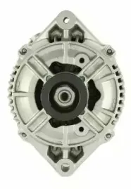 friesen-9039240