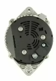 friesen-9039240