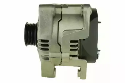 friesen-9039250