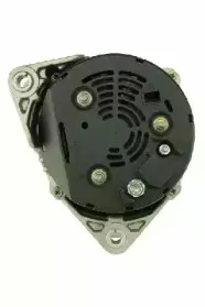 friesen-9039250