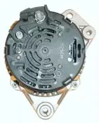 friesen-9039280