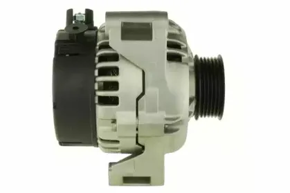 friesen-9039300