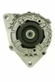 friesen-9039300